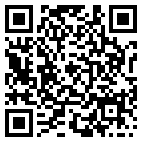 QR Code for Rory Disbatch in Memphis, TN 38118