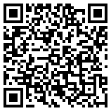 QR Code for Shappley Sew & Vac in Memphis, TN 38119