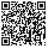 QR Code for Schnucks Express 682 in Cordova, TN 38018