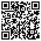 QR Code for Schools in Michie, TN 38357