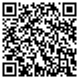 QR Code for County of Scott in Huntsville, TN 37756