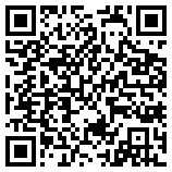QR Code for Second Skin Tattoo in Hendersonville, TN 37075