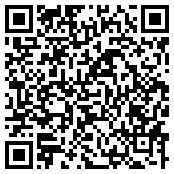 QR Code for Second South Cheatham Utility District - Watr in Kingston Springs, TN 37082