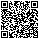 QR Code for Ashley Segroves Photography in Nashville, TN 37201