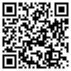 QR Code for Signs n Such in Knoxville, TN 37932