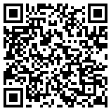 QR Code for Skills Construction in Murfreesboro, TN 37129