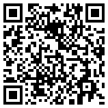 QR Code for Smallwoods Custom Trailers in Jackson, TN 38305