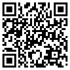 QR Code for Snacks R Us in Nashville, TN 37210