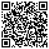 QR Code for Sonitrol in Chattanooga, TN 37421