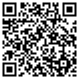 QR Code for Southeastern Group in Hixson, TN 37343