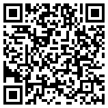 QR Code for Specialty Machining in La Follette, TN 37766
