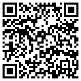 QR Code for Speedy Lube in Jackson, TN 38305