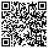 QR Code for Stan's Pest Control in Chattanooga, TN 37421