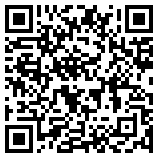 QR Code for State of Tennessee - Forest Fire Tower in Linden, TN 37096