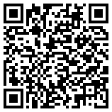 QR Code for Sullivan County Public Library in Blountville, TN 37617