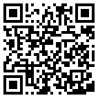 QR Code for Summer Breeze in Nashville, TN 37214