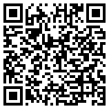 QR Code for Sunco in Speedwell, TN 37870