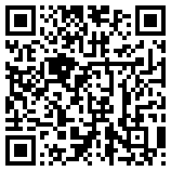 QR Code for Supercuts in Memphis, TN 38133