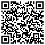 QR Code for Swift Wireless Smyrna in Smyrna, TN 37167