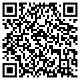 QR Code for Sylvan Learning Center in Chattanooga, TN 37421