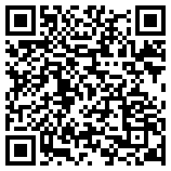 QR Code for Teagues Installations in Kingsport, TN 37660