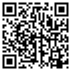 QR Code for Tech Town in Chattanooga, TN 37402