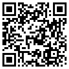 QR Code for Tenn Apparel in Tullahoma, TN 37388