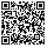 QR Code for The Bug Man in Murfreesboro, TN 37129