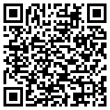 QR Code for The Salvation Army in Chattanooga, TN 37402