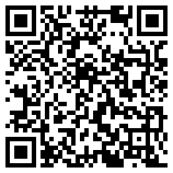 QR Code for Toot's Restaurants in Smyrna, TN 37167