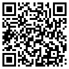 QR Code for Tri Cities Golf in Blountville, TN 37617