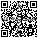 QR Code for Triangle Building Products in Maryville, TN 37804