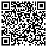 QR Code for Twisted Concepts in Madison, TN 37115