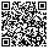 QR Code for US Window Factory in Hixson, TN 37343