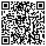 QR Code for Vance Robert L in Knoxville, TN 37902