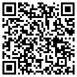 QR Code for Vanderbilt University in Nashville, TN 37201