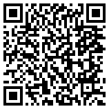 QR Code for Walmart Bakery in Hendersonville, TN 37075