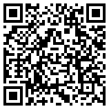 QR Code for Wesley Memorial United Methodist Church in Cleveland, TN 37312