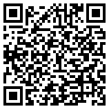 QR Code for White's Fresh Food in Kingsport, TN 37660