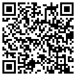 QR Code for Wilson Lime Company in Somerville, TN 38068