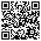 QR Code for Worden John in Knoxville, TN 37902