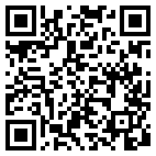 QR Code for Zeppelin Nashville in Nashville, TN 37201