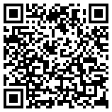 QR Code for 901 Rodan & Fields in Memphis, TN 38134