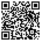 QR Code for Covington Credit in Decherd, TN 37324