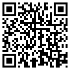 QR Code for A Lock & Key in Nashville, TN 37218