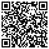 QR Code for Action Plumbing in CHATTANOOGA, TN 37415