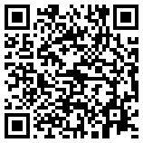 QR Code for AL-Stor Security Container in Cordova, TN 38016