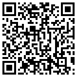 QR Code for Alex's Kitchen in Oneida, TN 