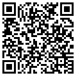QR Code for Alford Jimmy Studio in Memphis, TN 38119
