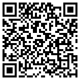 QR Code for Allen and Hoshall in Memphis, TN 38103